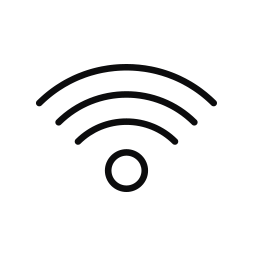 Wifi gratuit