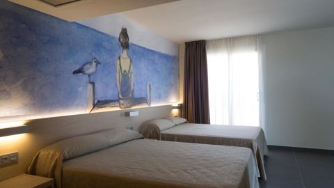 482e6-hotel-riviera-santa-susanna-barcelona--25-.jpg