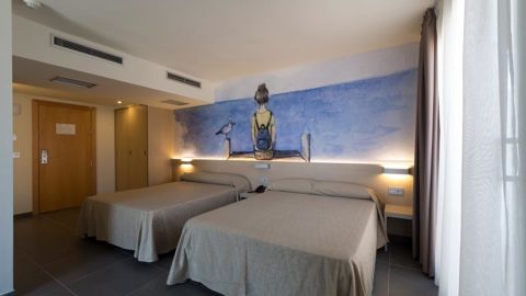 491d5-hotel-riviera-santa-susanna-barcelona--24-.jpg