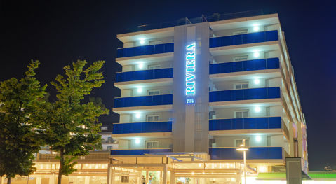 78c67-hotel-riviera-santa-susanna-barcelona--29-.jpg
