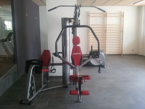 80be2-gimnasio-hotel-riviera.jpg