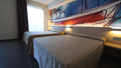 ab09d-hotel-riviera-santa-susanna-barcelona--56-.jpg